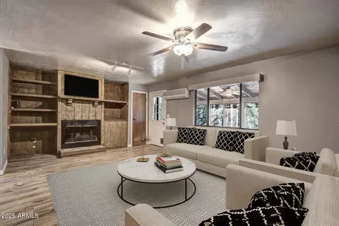 4028 N Apache Trl, Pine, AZ 85544 photo 2