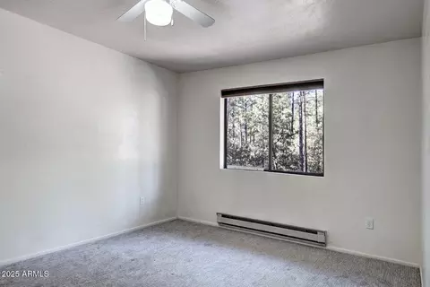 4028 N Apache Trl, Pine, AZ 85544 photo 25