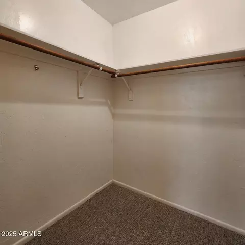 4028 N Apache Trl, Pine, AZ 85544 photo 26