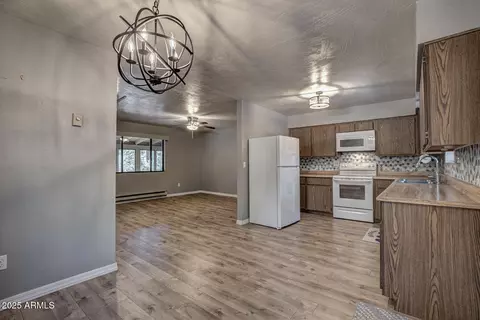 4028 N Apache Trl, Pine, AZ 85544 photo 10