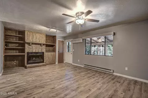 4028 N Apache Trl, Pine, AZ 85544 photo 3