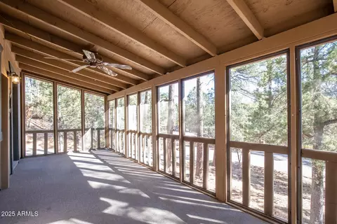 4028 N Apache Trl, Pine, AZ 85544 photo 15