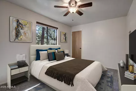 4028 N Apache Trl, Pine, AZ 85544 photo 27