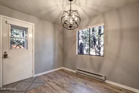 4028 N Apache Trl, Pine, AZ 85544 photo 12