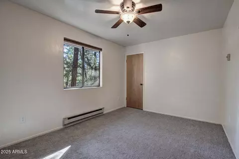 4028 N Apache Trl, Pine, AZ 85544 photo 28