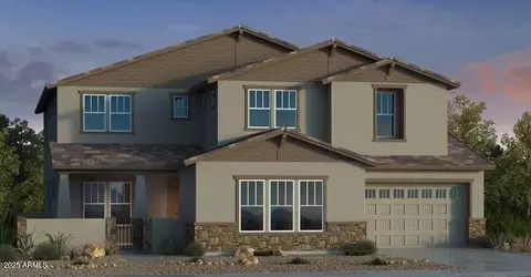 8330 W Palo Verde Dr, Glendale, AZ 85305