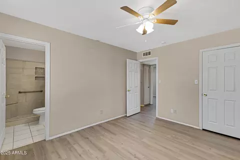 2305 E Glade Ave, Mesa, AZ 85204 photo 16