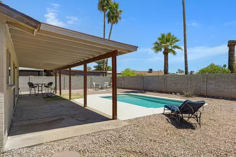 2305 E Glade Ave, Mesa, AZ 85204 photo 25