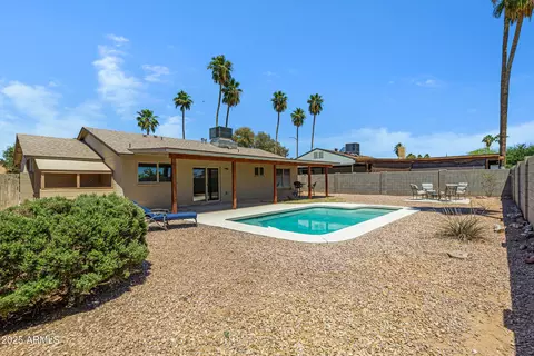 2305 E Glade Ave, Mesa, AZ 85204 photo 21