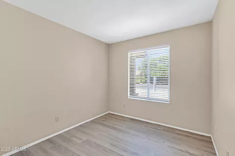 2305 E Glade Ave, Mesa, AZ 85204 photo 12
