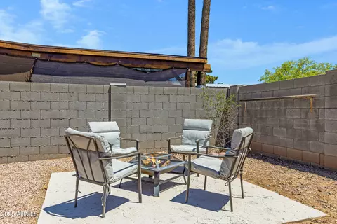 2305 E Glade Ave, Mesa, AZ 85204 photo 27