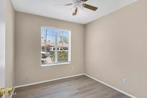 2305 E Glade Ave, Mesa, AZ 85204 photo 13