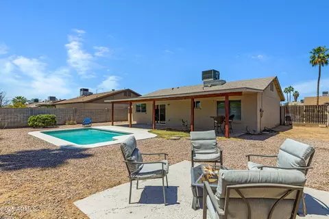 2305 E Glade Ave, Mesa, AZ 85204 photo 22