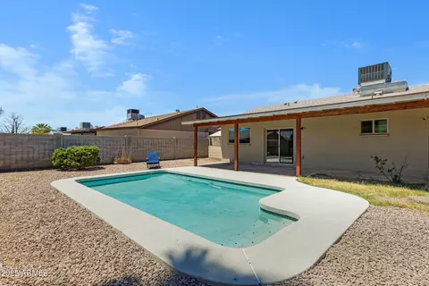 2305 E Glade Ave, Mesa, AZ 85204 photo 23