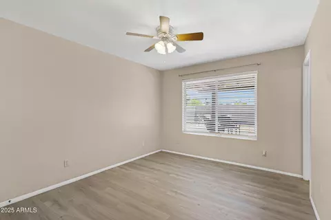 2305 E Glade Ave, Mesa, AZ 85204 photo 15