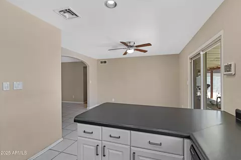 2305 E Glade Ave, Mesa, AZ 85204 photo 10