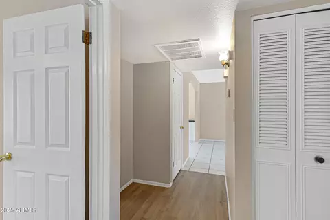 2305 E Glade Ave, Mesa, AZ 85204 photo 11