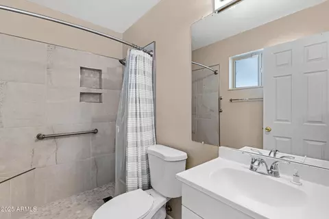 2305 E Glade Ave, Mesa, AZ 85204 photo 17