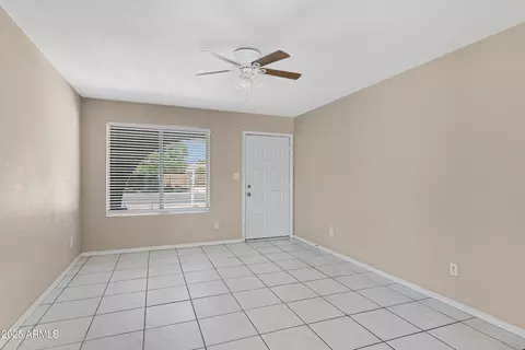2305 E Glade Ave, Mesa, AZ 85204 photo 5