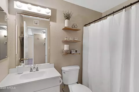 2305 E Glade Ave, Mesa, AZ 85204 photo 14