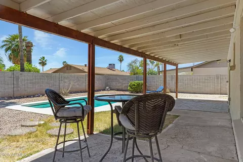 2305 E Glade Ave, Mesa, AZ 85204 photo 24