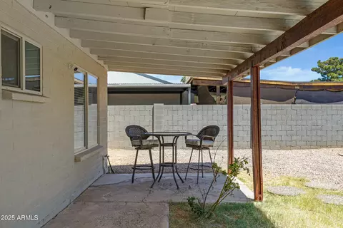 2305 E Glade Ave, Mesa, AZ 85204 photo 26