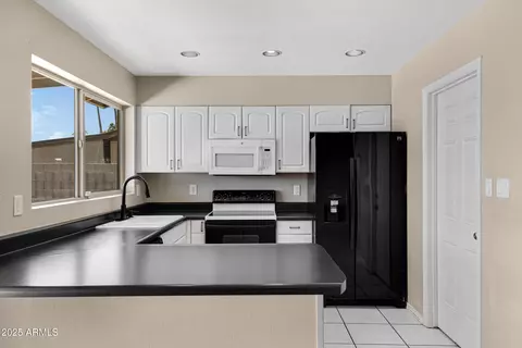 2305 E Glade Ave, Mesa, AZ 85204 photo 7