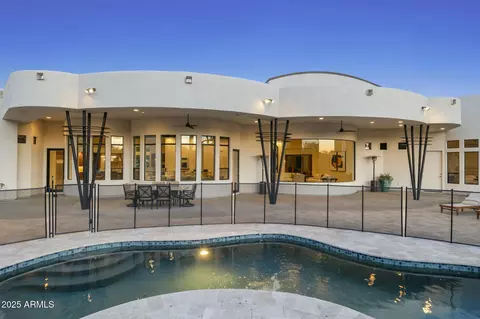 5346 E Royal Palm Rd, Paradise Valley, AZ 85253