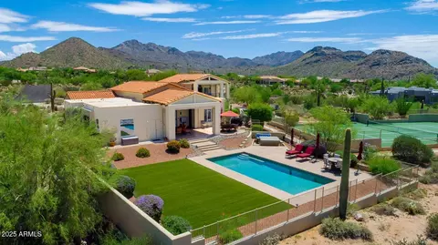 23222 N Dobson Rd, Scottsdale, AZ 85255
