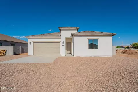 34865 N Palm Dr, San Tan Valley, AZ 85140