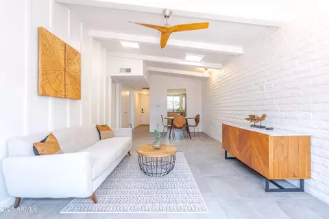 3036 N 32nd St #312, Phoenix, AZ 85018