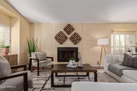 506 W Sandra Ter, Phoenix, AZ 85023