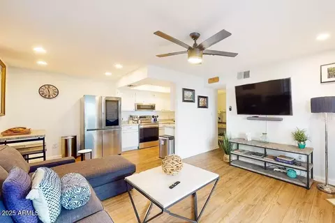 3002 N 70th St #120, Scottsdale, AZ 85251