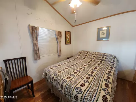 412 E Barrel Cactus Ln, Florence, AZ 85132 photo 36