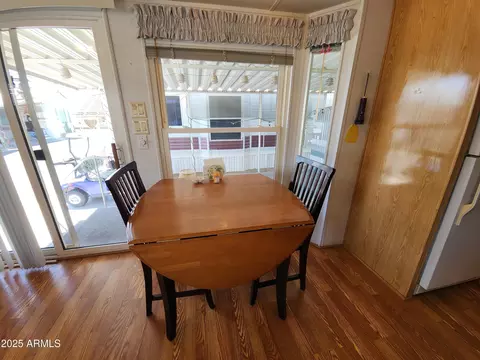 412 E Barrel Cactus Ln, Florence, AZ 85132 photo 12