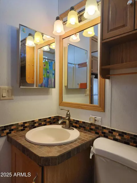 412 E Barrel Cactus Ln, Florence, AZ 85132 photo 33