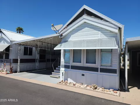 412 E Barrel Cactus Ln, Florence, AZ 85132 photo 64