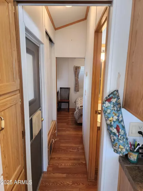 412 E Barrel Cactus Ln, Florence, AZ 85132 photo 30