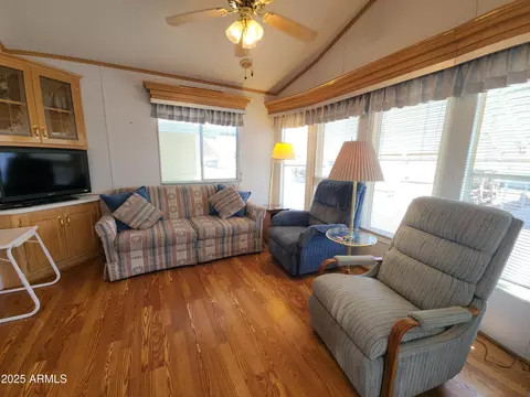412 E Barrel Cactus Ln, Florence, AZ 85132 photo 6