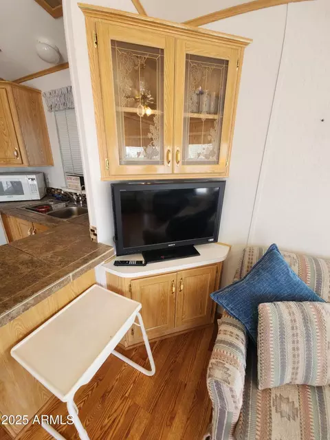 412 E Barrel Cactus Ln, Florence, AZ 85132 photo 11