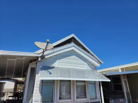 412 E Barrel Cactus Ln, Florence, AZ 85132 photo 62
