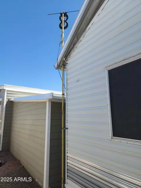 412 E Barrel Cactus Ln, Florence, AZ 85132 photo 60