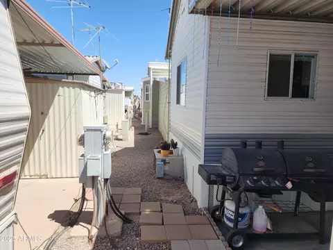 412 E Barrel Cactus Ln, Florence, AZ 85132 photo 61