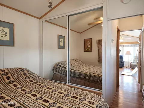412 E Barrel Cactus Ln, Florence, AZ 85132 photo 40