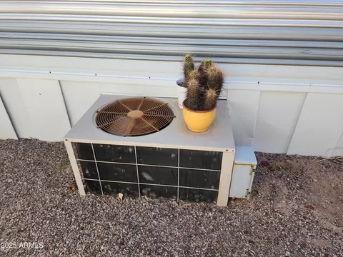412 E Barrel Cactus Ln, Florence, AZ 85132 photo 56
