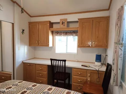 412 E Barrel Cactus Ln, Florence, AZ 85132 photo 38