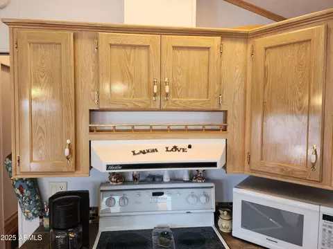 412 E Barrel Cactus Ln, Florence, AZ 85132 photo 19