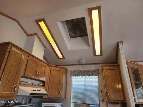412 E Barrel Cactus Ln, Florence, AZ 85132 photo 15