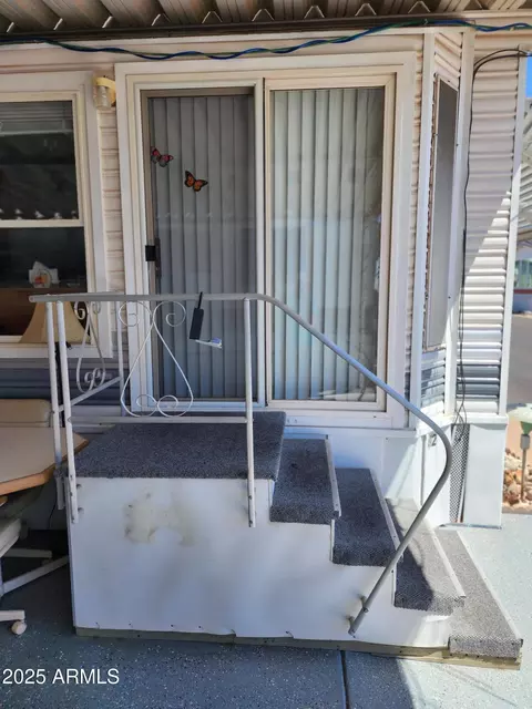 412 E Barrel Cactus Ln, Florence, AZ 85132 photo 4
