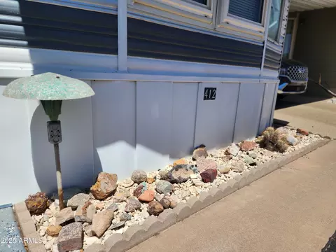 412 E Barrel Cactus Ln, Florence, AZ 85132 photo 63